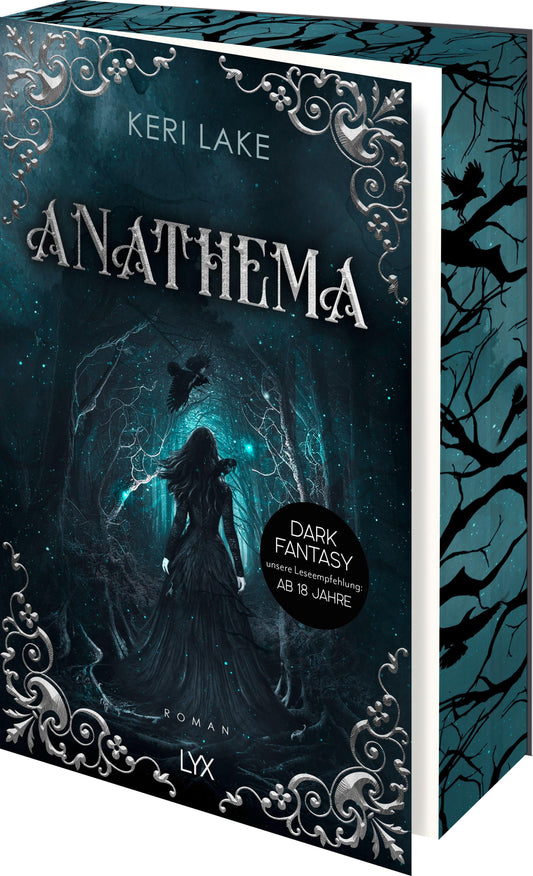 Anathema