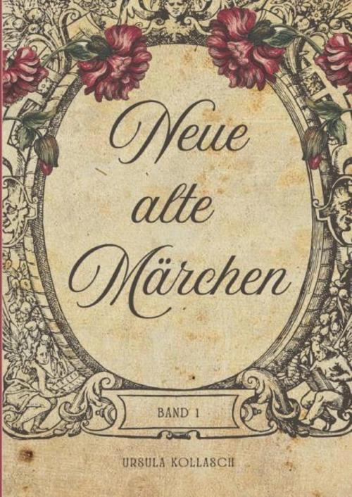 Neue alte Märchen