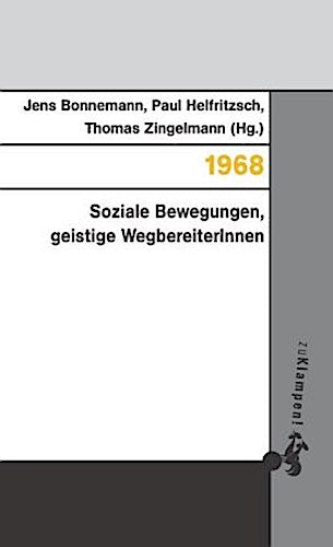 1968