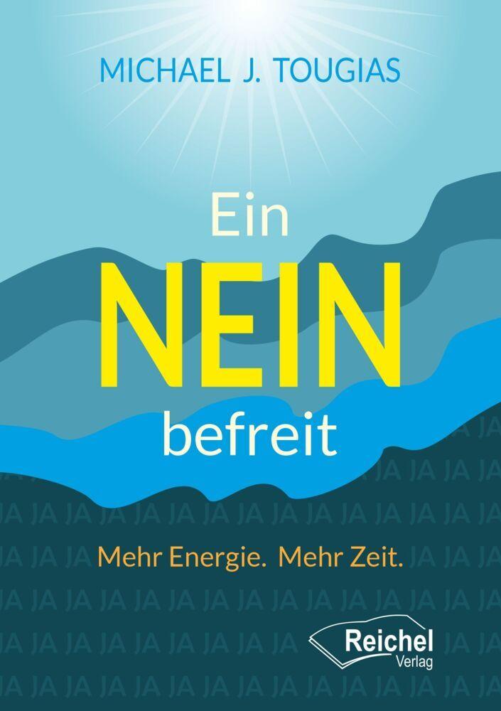 Ein NEIN befreit
