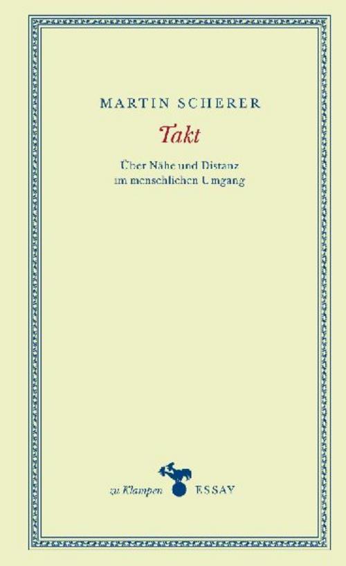 Takt