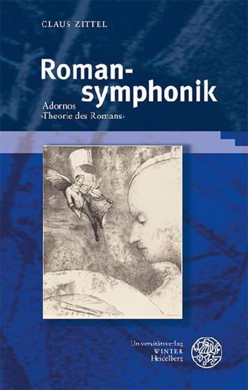 Romansymphonik