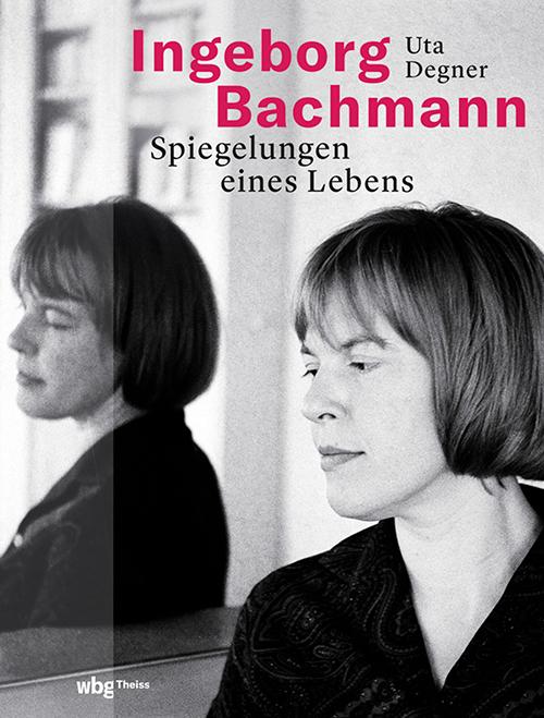 Ingeborg Bachmann