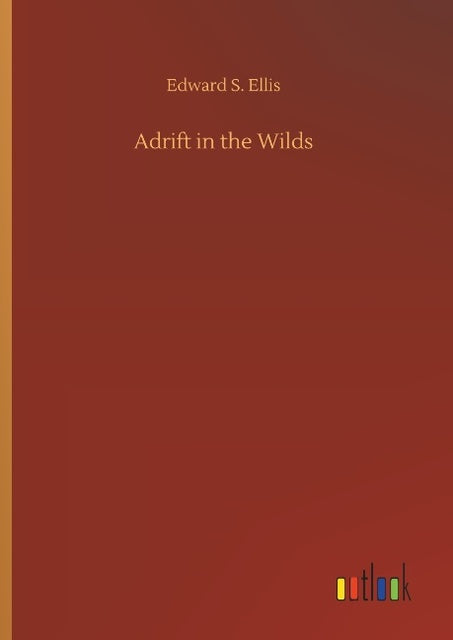 Adrift in the Wilds