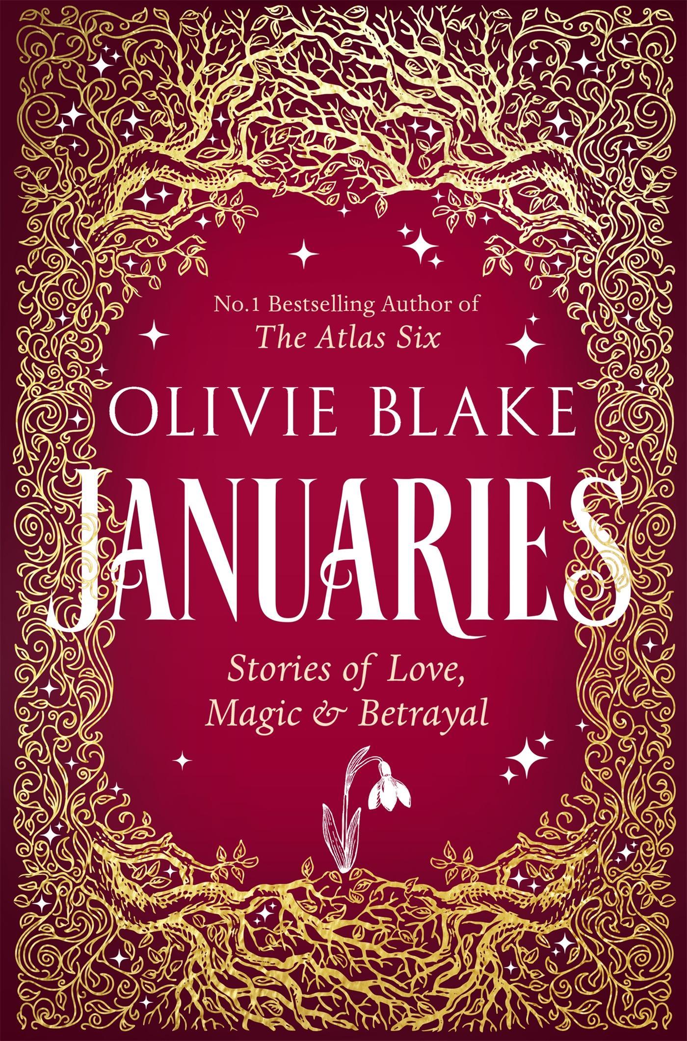 Januaries