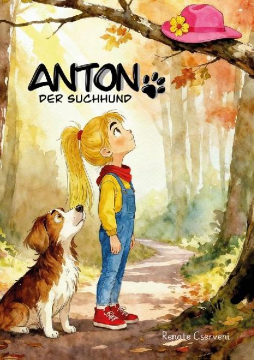 Anton