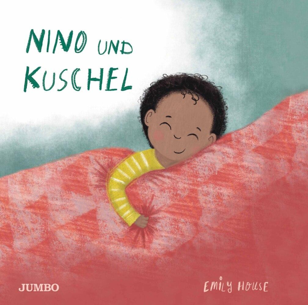 Nino & Kuschel