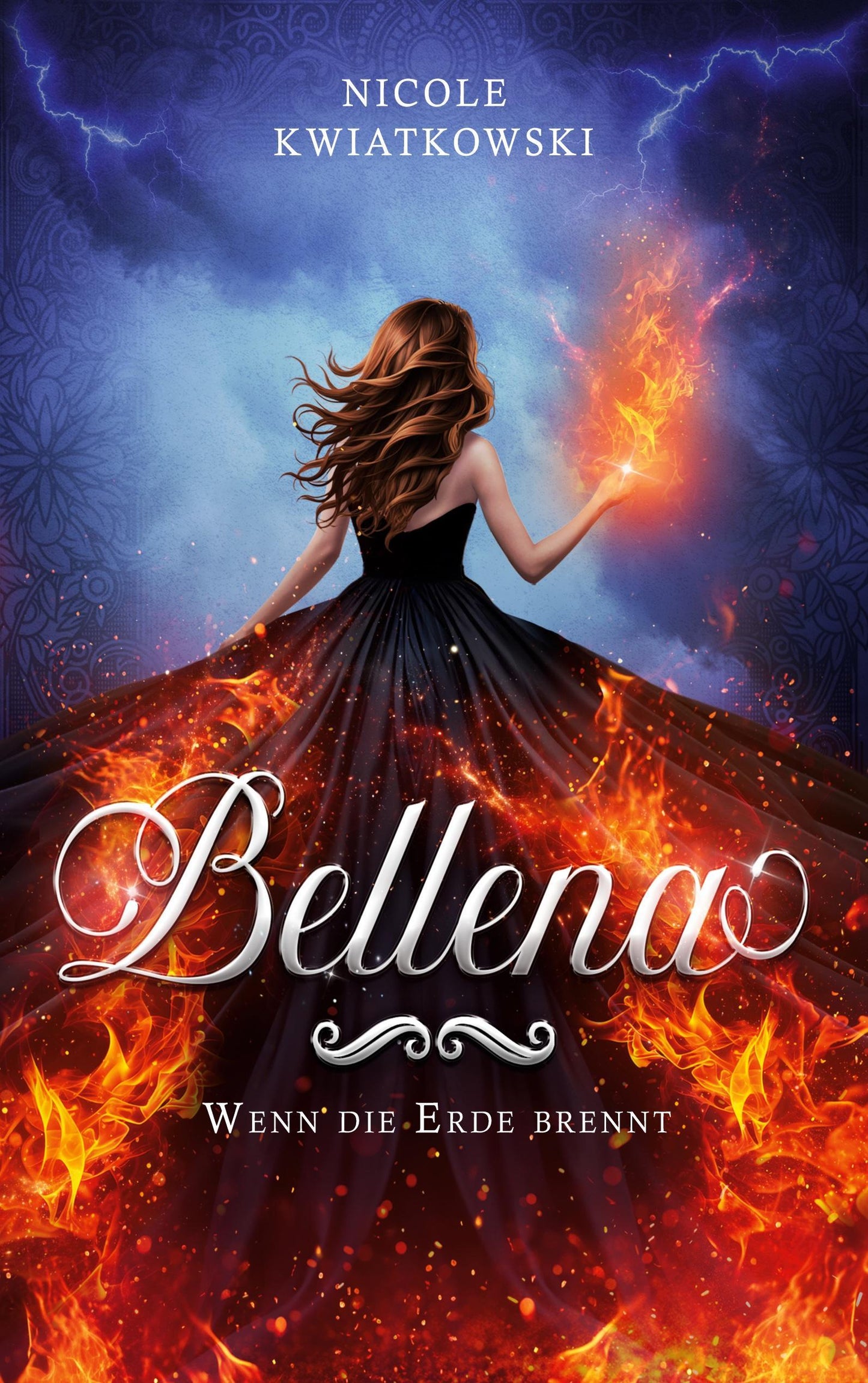 Bellena