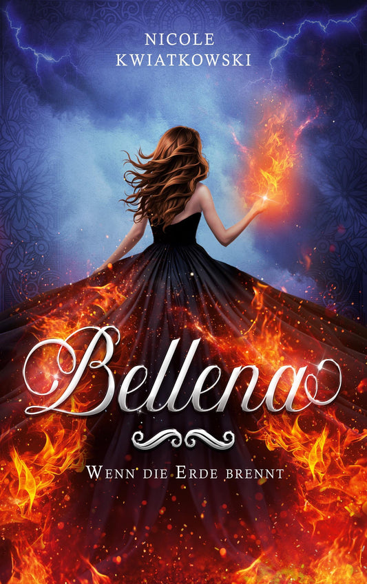 Bellena