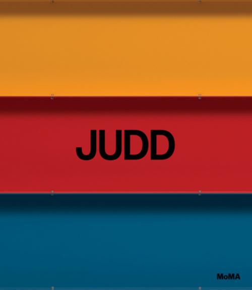 Judd