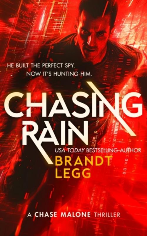 Chasing Rain