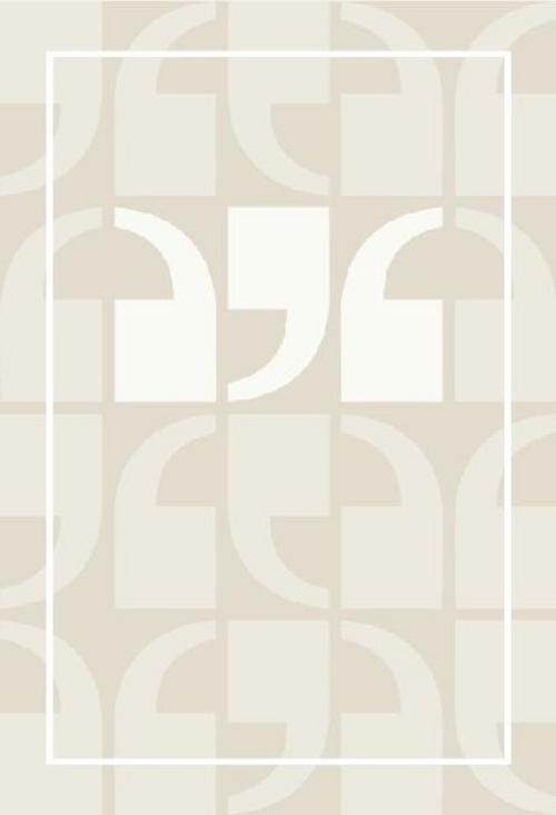 [Set Griechische Geschichte ca. 800-322 v. Chr.]