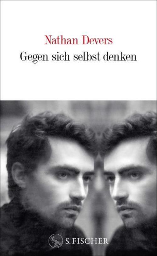Gegen sich selbst denken