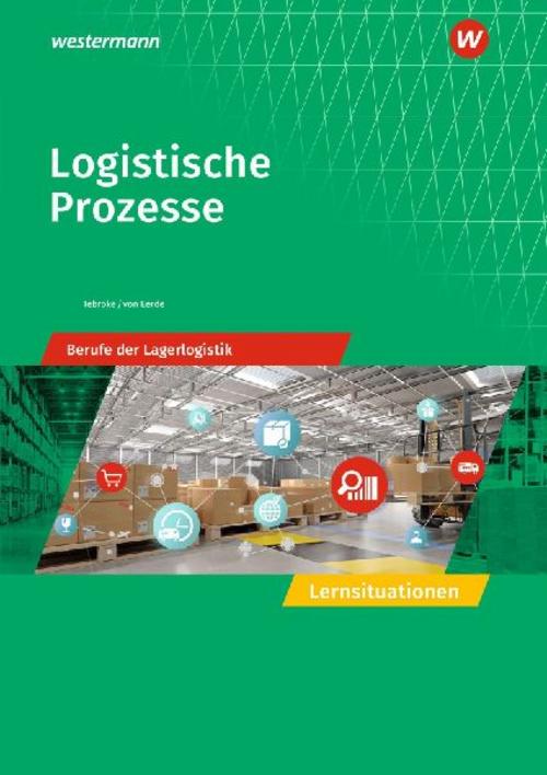 Logistische Prozesse