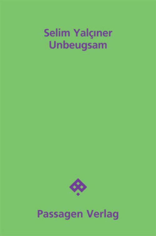 Unbeugsam
