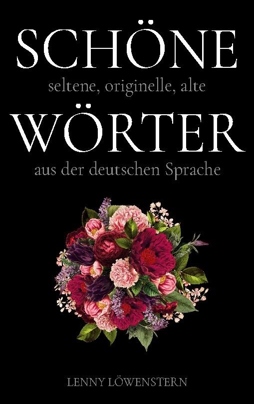 Schöne Wörter