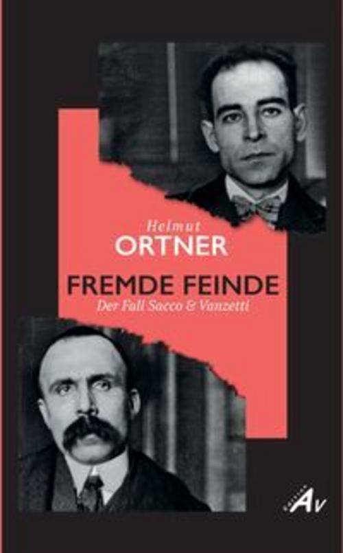 FREMDE FEINDE