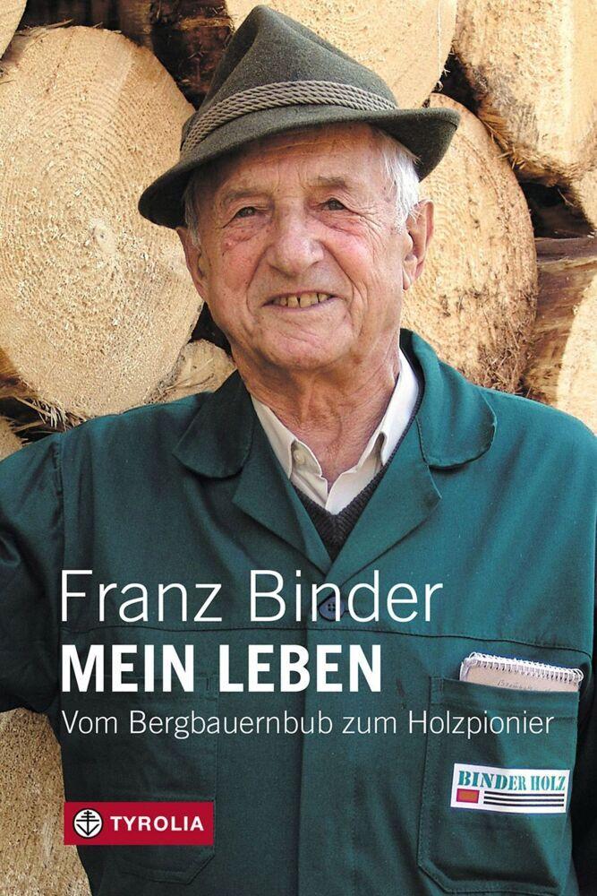 Mein Leben