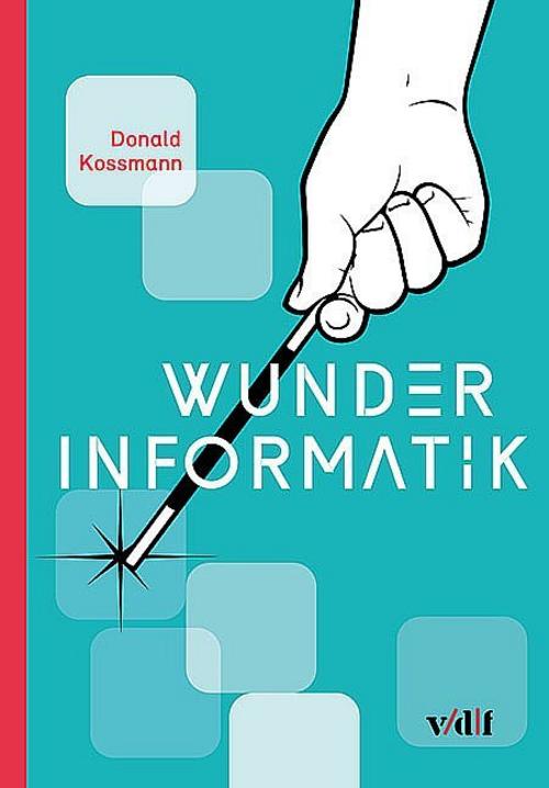Wunder Informatik