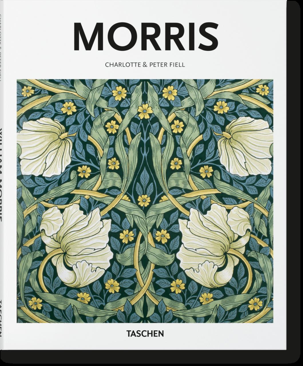 Morris