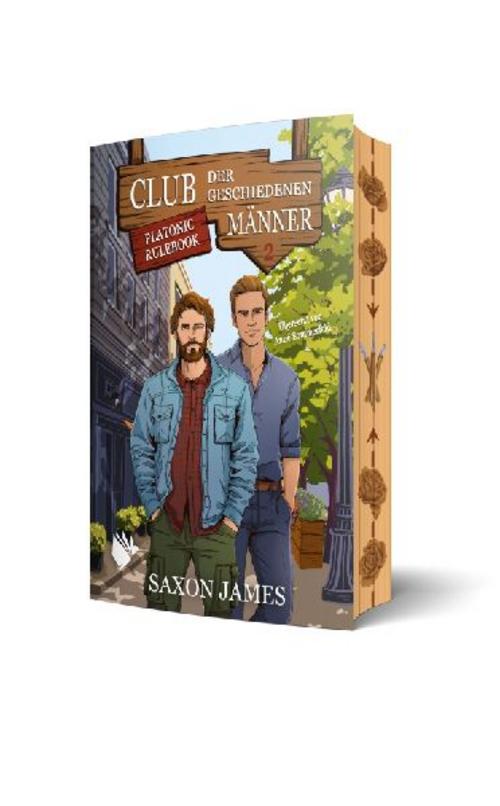 Platonic Rulebook