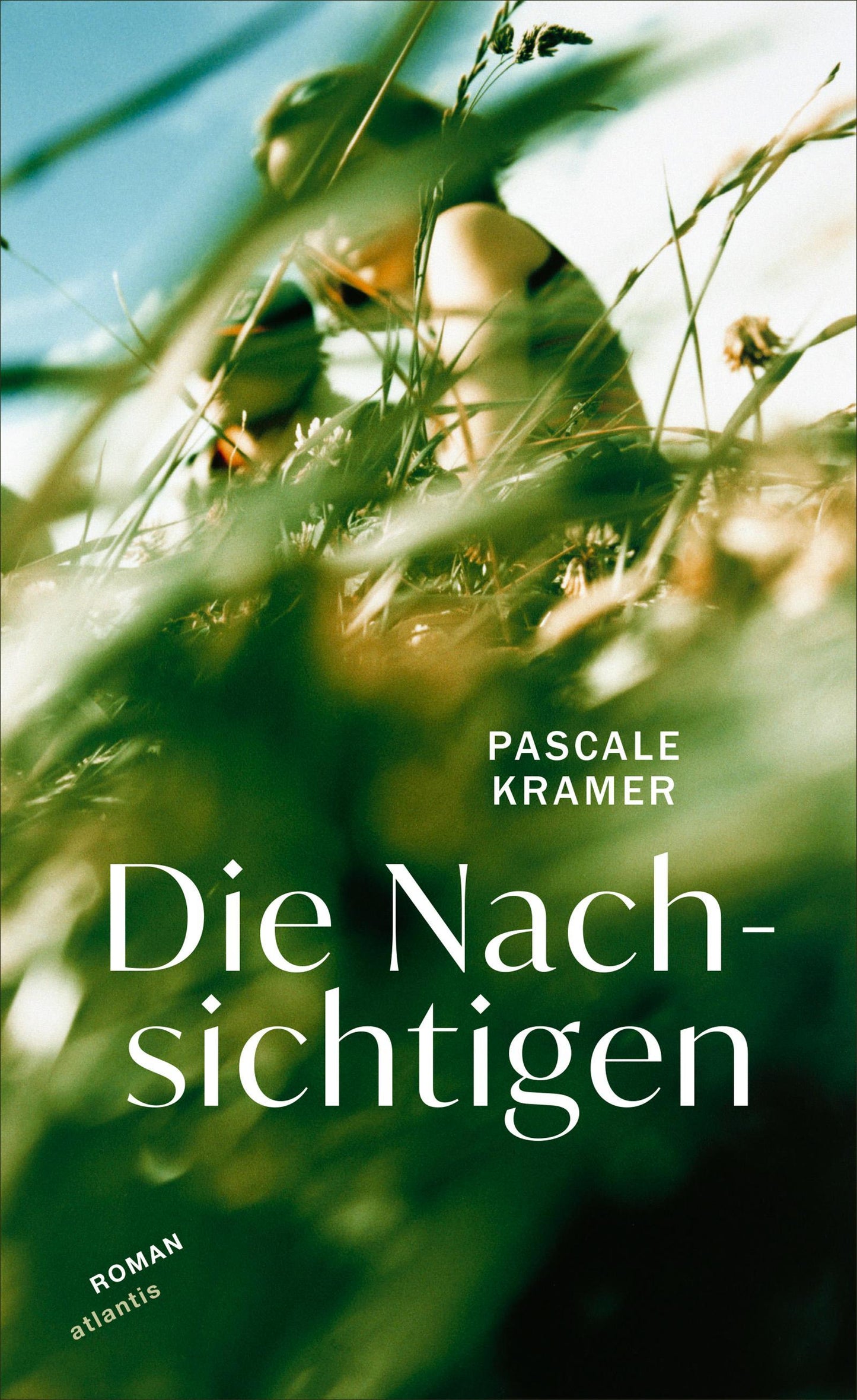 Die Nachsichtigen