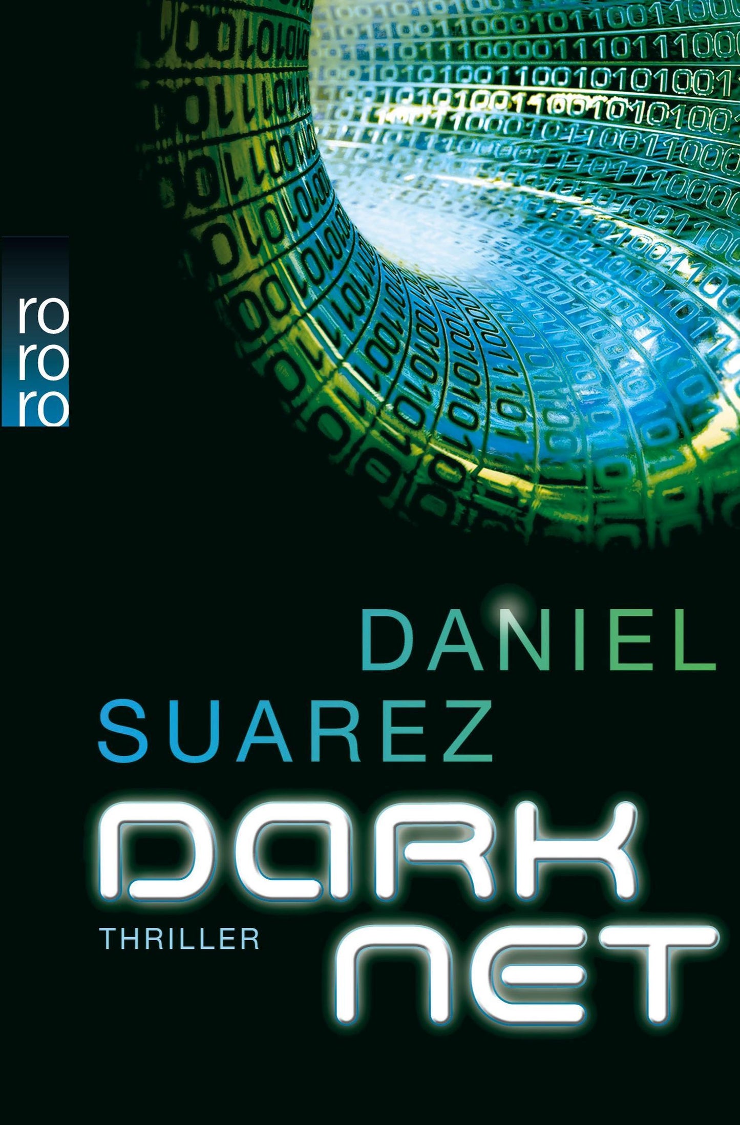 DARKNET