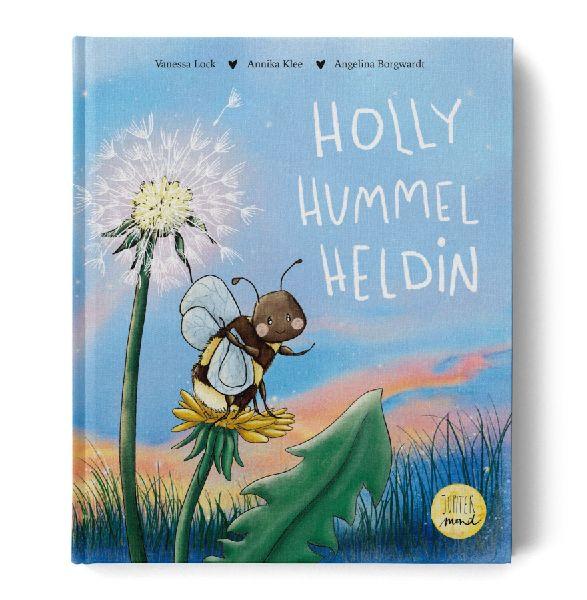 Holly Hummelheldin