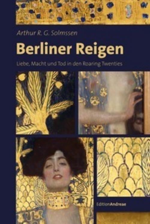 Berliner Reigen