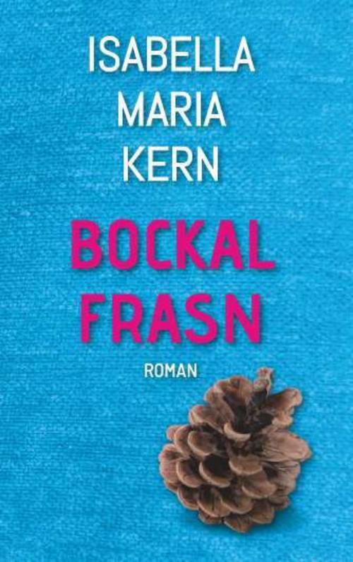 Bockalfrasn