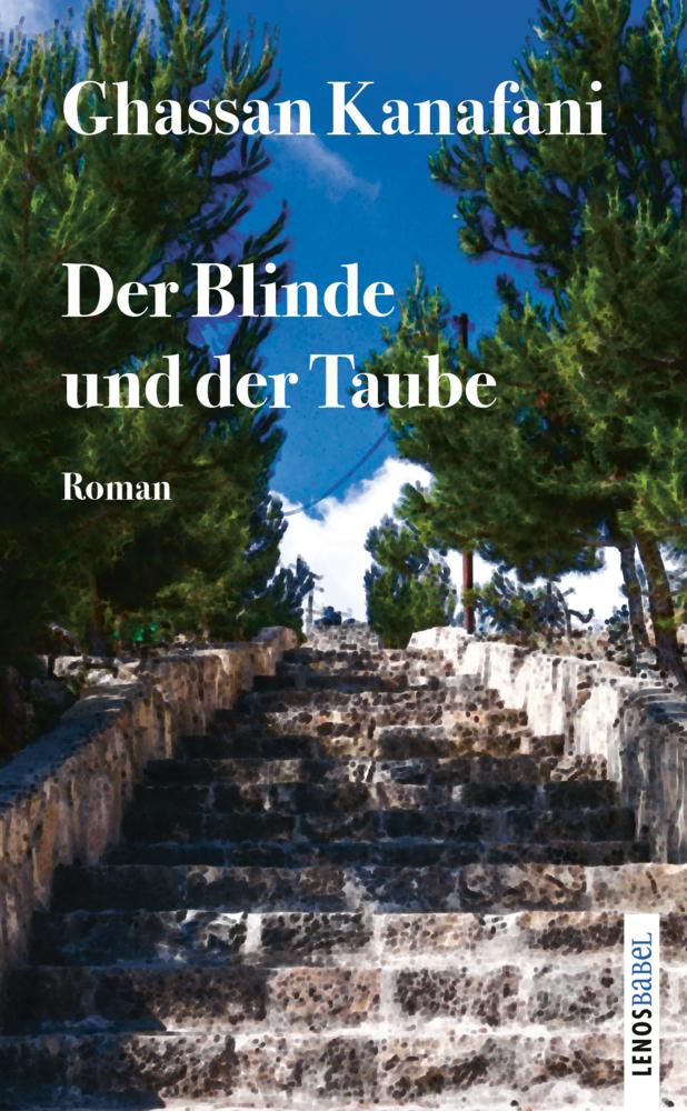 Der Blinde und der Taube
