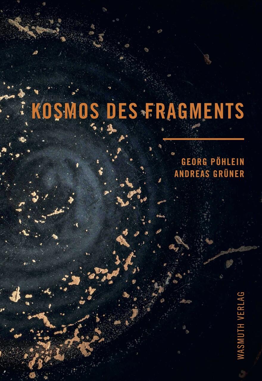 Kosmos des Fragments