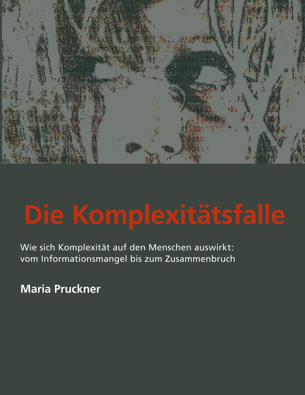 Die Komplexitäts-Falle