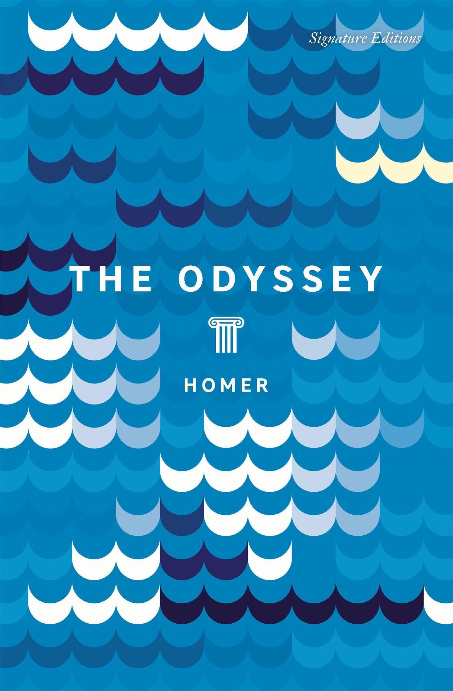 Odyssey