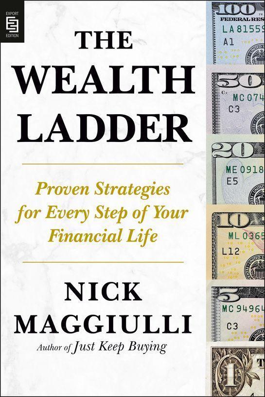 The Wealth Ladder
