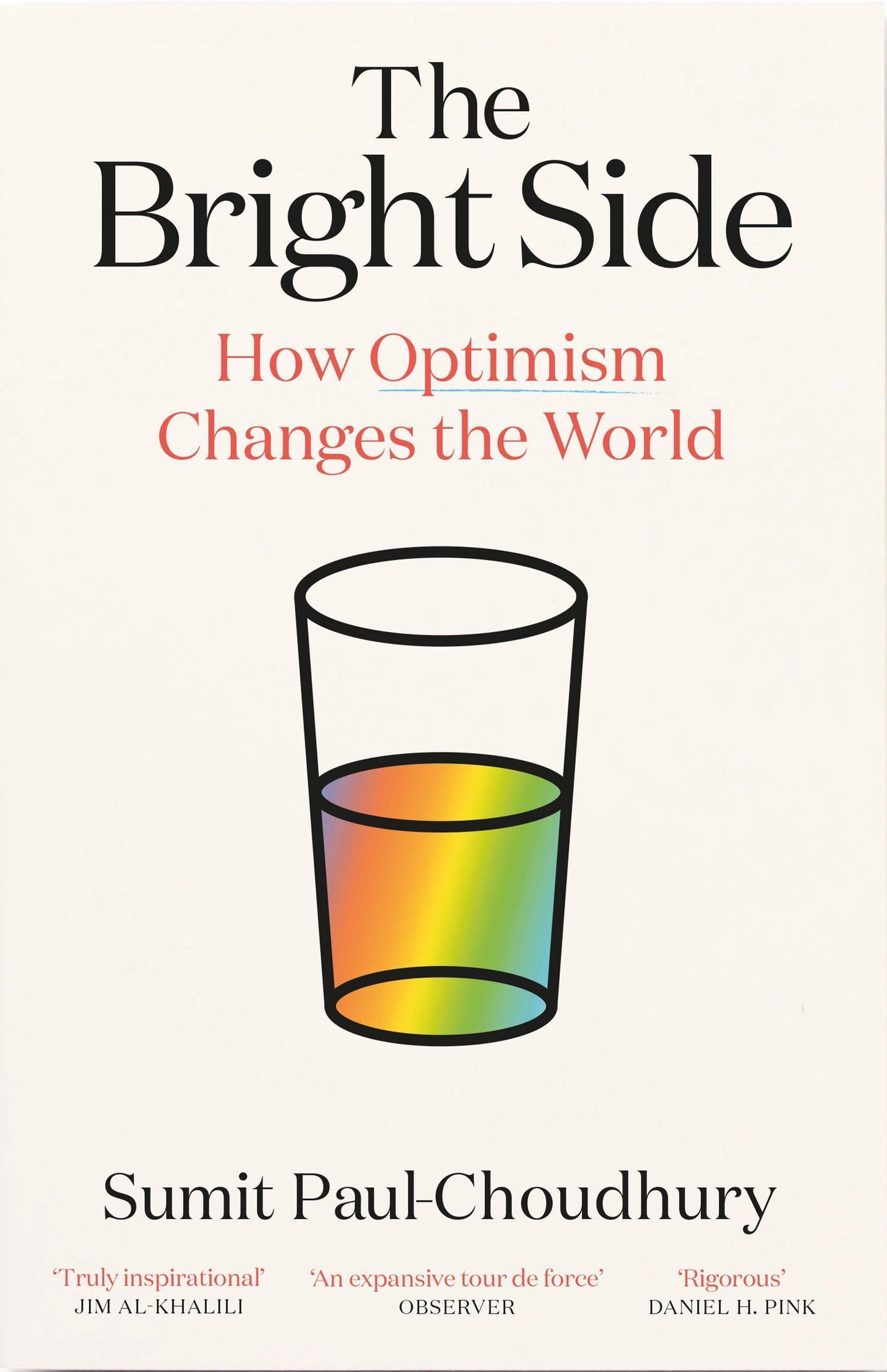 The Bright Side