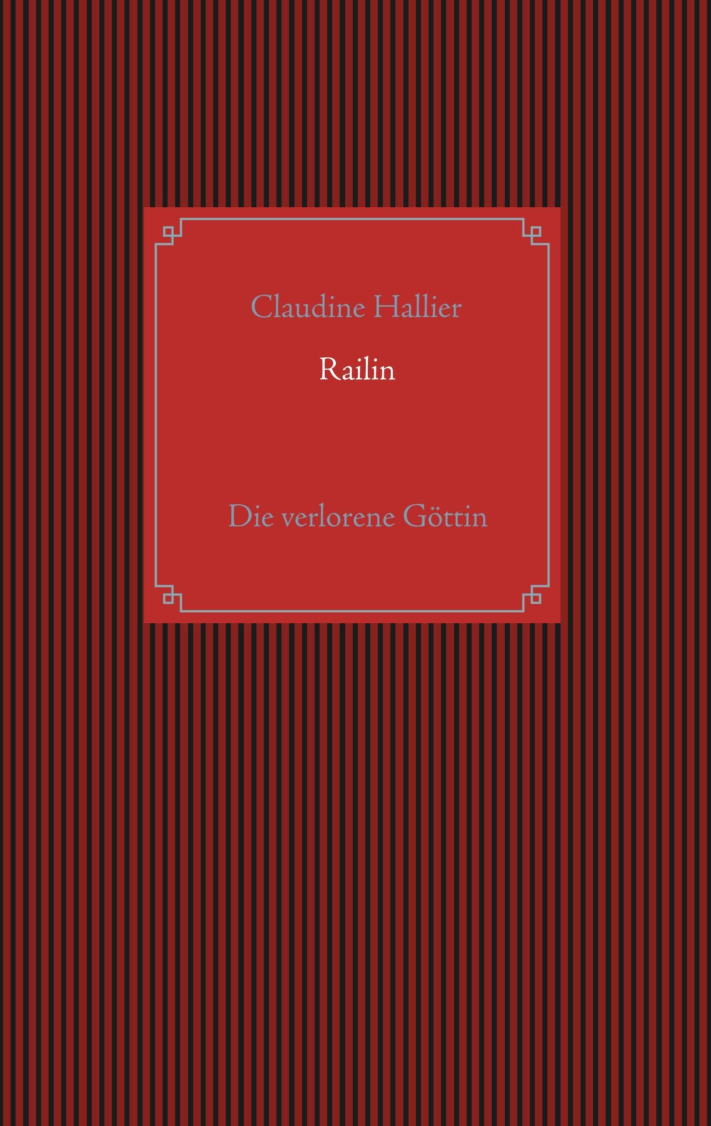 Railin