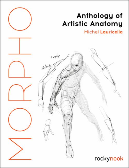 Morpho