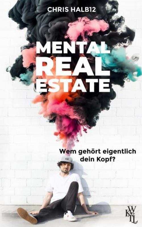 Mental Real Estate