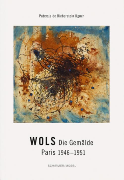 Wols