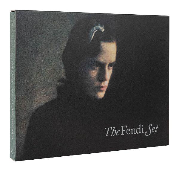 The Fendi Set