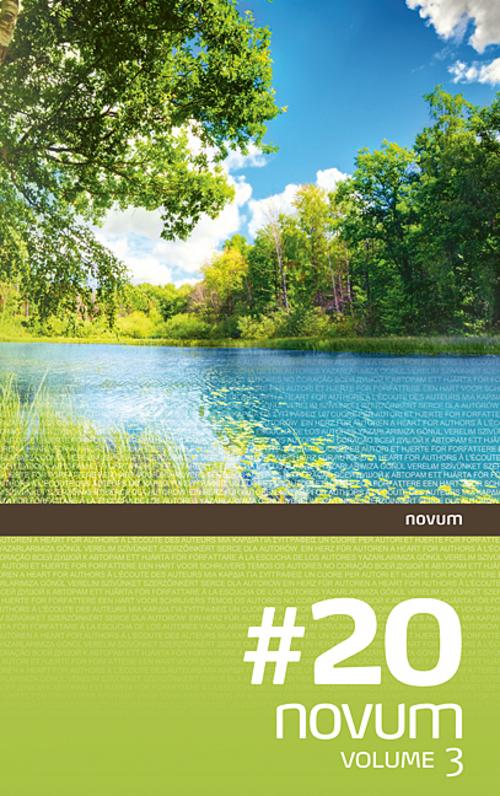 novum #20