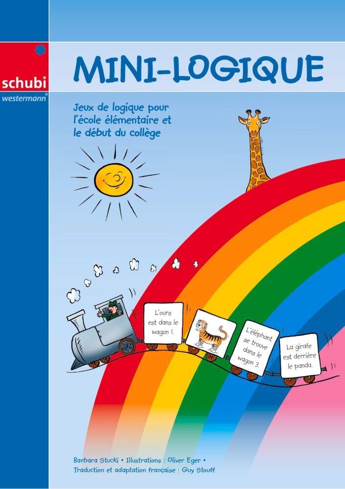 Mini-Logique