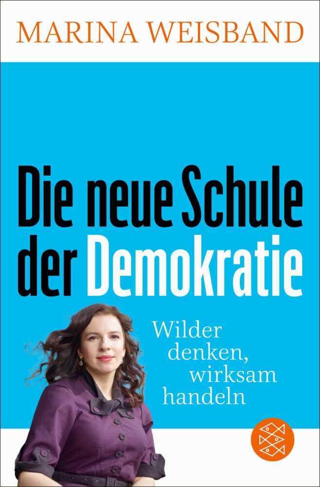 Die neue Schule der Demokratie