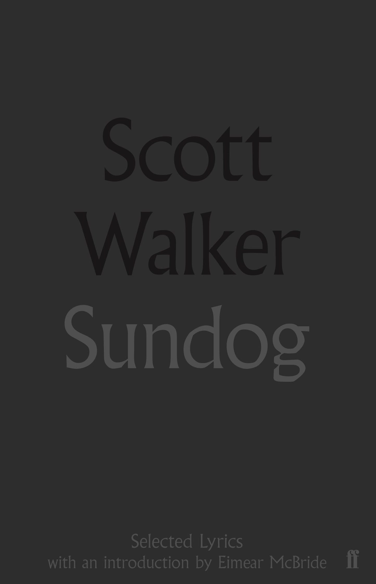 Sundog