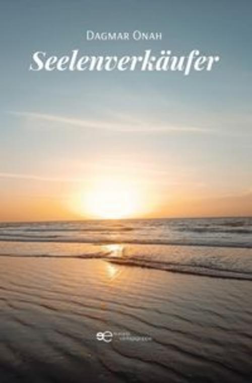 SEELENVERKÄUFER