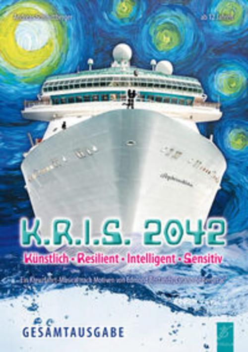 K.R.I.S. 2042