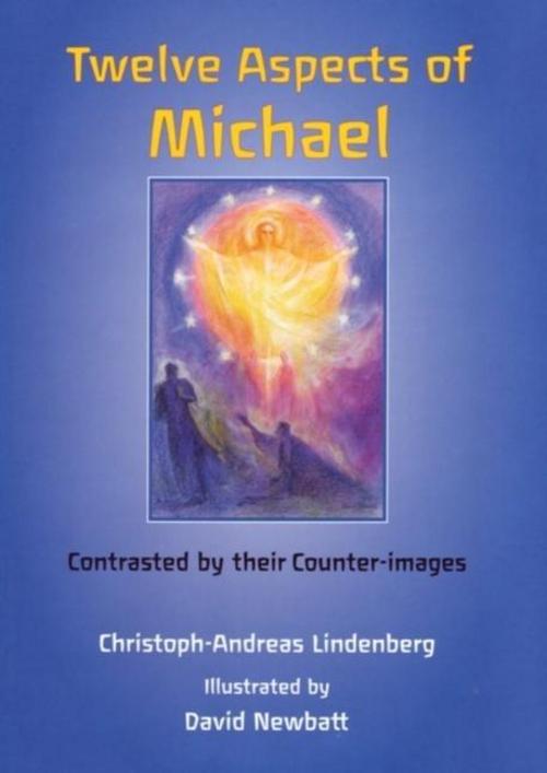 Twelve Aspects of Michael
