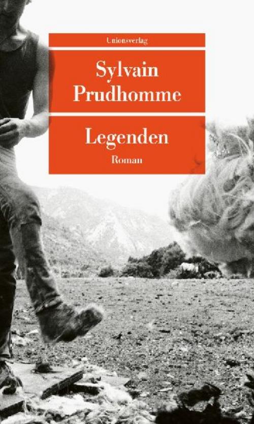 Legenden