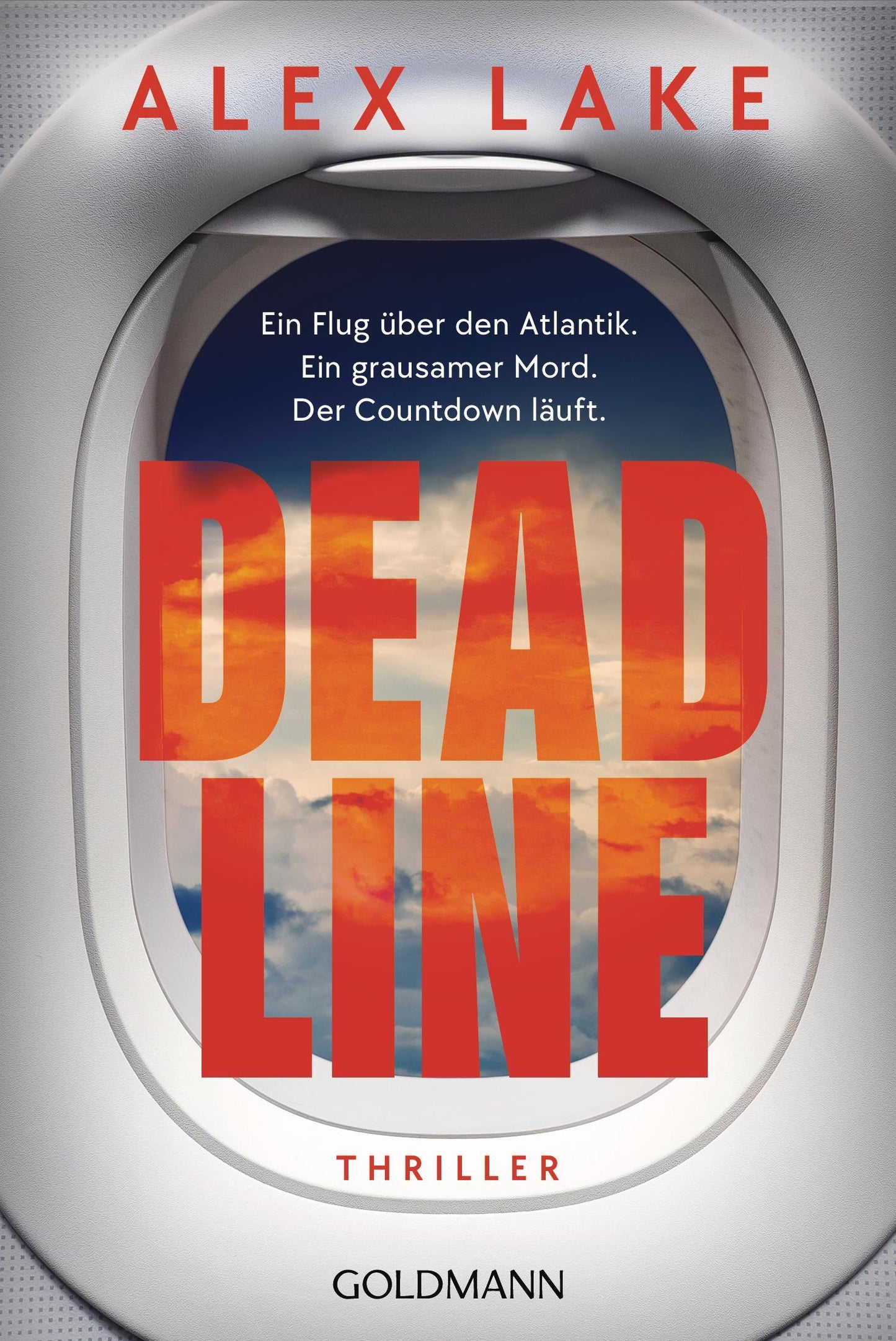 Deadline